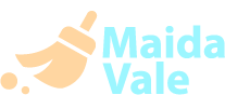 Cleaners Maida Vale