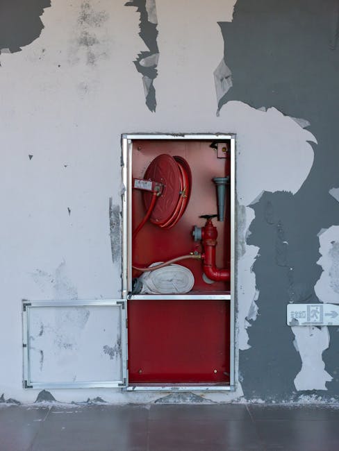 A close-up view of numerous bright yellow lemons piled together on a surface, showcasing their smooth, slightly textured skin. The lemons vary slightly in size and shape, with some having small blemishes or natural imperfections. The vibrant color and fresh appearance suggest high-quality produce, often used for culinary purposes or fresh juice. The background is filled with more lemons, creating a dense, colorful scene without visible surfaces or additional objects. This image provides a clear focus on the lemons' natural texture and vivid hue, suitable for illustrating topics related to fresh fruit, food preparation, or produce quality. Cleaners Maida Vale may utilize such visuals to emphasize freshness and cleanliness in food-related environments.